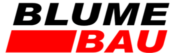 Blume Bau GmbH